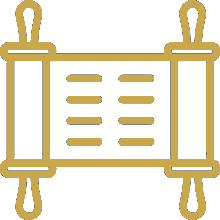 Torah